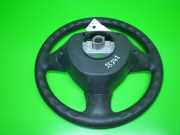 Lenkrad SUZUKI IGNIS II 1.3 DDiS