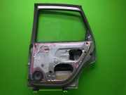 Tür hinten rechts OPEL VECTRA B CC (38_) 1.6 i 16V 09153660