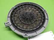 Lautsprecher hinten links OPEL COMBO Großraumlimousine (X19) 1.2 9809320280