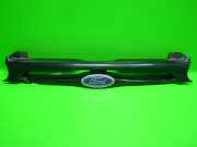 Kühlergrill FORD MONDEO I (GBP) 1.8 i 16V 93BG8A133AFW