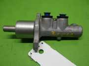 Hauptbremszylinder MERCEDES-BENZ A-KLASSE (W169) A 160 (169.031, 169.331) A1694300301