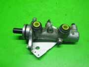 Hauptbremszylinder MAZDA 626 IV (GE) 2.0 i
