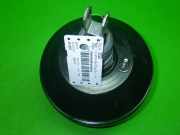 Bremskraftverstärker BMW 1 (F20) 116 i 22200948619