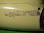 Außenspiegel links FORD ESCORT IV Cabriolet (ALF) 1.6 i