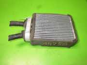 Wärmetauscher MAZDA 626 V Hatchback (GF) 2.0 TD GA101GE6S