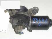 Wischermotor vorne TOYOTA COROLLA Liftback (_E10_) 1.3 XLI (EE101_)