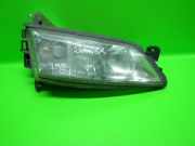 Scheinwerfer rechts OPEL VECTRA B Caravan (31_) 1.8 i 16V 1216058