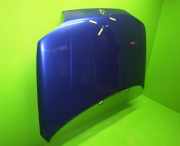 Motorhaube RENAULT CLIO I (B/C57_, 5/357_) 1.2 (5/357Y, 5/357K)