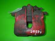 Bremssattel vorne links RENAULT MEGANE I Coach (DA0/1_) 2.0 16V (DA0H)