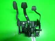 Pedalwerk ROVER 75 (RJ) 2.5 V6