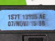 Blinkerschalter FORD FIESTA V (JH_, JD_) 1.3 1S7T13335AE