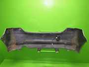 Stoßfänger Stoßstange hinten DAIHATSU YRV (M2) 1.3