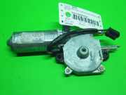 Motor Schiebedach MERCEDES-BENZ E-KLASSE Kombi (S210) E 230 T (210.237) 2028200508