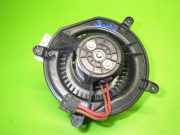 Gebläsemotor MERCEDES-BENZ E-KLASSE (W211) E 220 CDI (211.006)