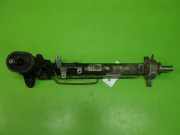 Lenkgetriebe SEAT LEON (1M1) 1.6 1J1422327