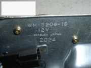 Wischermotor hinten MITSUBISHI COLT V (CJ_, CP_) 1300 GL,GLX (CJ1A) WM32061S