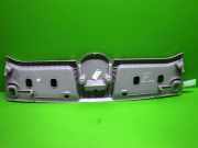 Ablagefach Ablagekasten CITROEN BERLINGO Kasten (B9) 1.6 HDi 75 9683415077