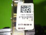 Kontaktring Airbag Schleifring MERCEDES-BENZ GL-KLASSE (X164) GL 320 CDI 4-matic (164.822) A1714640918