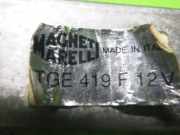 Wischermotor hinten FIAT TEMPRA S.W. (159) 2.0 i.e. (159.AP)