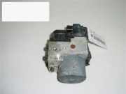 ABS Hydroaggregat ROVER 200 Hatchback (RF) 214 i 0273004247