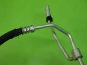 Schlauch Klimaleitung Kompressor/Kondensator OPEL INSIGNIA B Sports Tourer (Z18) 2.0 CDTi (35) OPEL 39187832