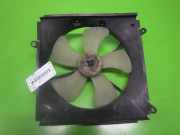 Lüfter TOYOTA COROLLA Wagon (__E11_) 1.6 (AE111_)