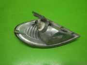 Blinkleuchte vorne links NISSAN (DATSUN) ALMERA II Hatchback (N16) 1.5