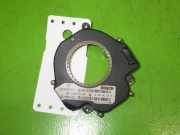 Sensor Lenkwinkel MITSUBISHI COLT VI (Z3_A, Z2_A) 1.5 DI-D 0265005504
