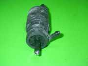 Pumpe Scheibenwaschanlage MERCEDES-BENZ CLK (C208) 200 (208.335) 2108690821