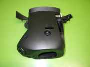 Armaturenbrettabdeckung unten links OPEL ZAFIRA TOURER C (P12) 1.6 CDTI 13293529