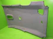 Dachhimmel KIA SORENTO I (JC) 2.5 CRDi