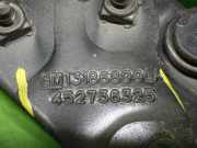 Motorhaubenscharnier links OPEL CORSA D 1.3 CDTI 13186899