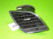 Luftdüse vorne rechts SEAT LEON ST (5F8) 2.0 TDI 5F1820902F