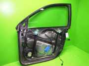 Fensterheber Tür vorne links VW TOUAREG (7LA, 7L6, 7L7) 2.5 R5 TDI 7L0837461F