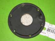 Tankklappe Tankdeckel SMART(MCC) CABRIO (450) 0.6 (450.433, S1OLA1) 0001355V003