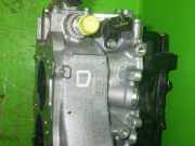 Zylinderkopf HONDA JAZZ III (GE_, GG_, GP_) 1.3 i S-3 RBO-G