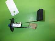 Geber Kraftstoffanzeige Tankgeber MITSUBISHI COLT IV (CA_A) 1.3 GLi 12V (CA1A)