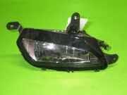 Nebelscheinwerfer links OPEL ASTRA K (B16) 1.4 Turbo (68) 13401153