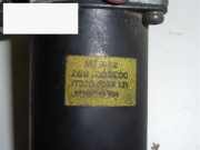 Wischermotor vorne NISSAN (DATSUN) MAXIMA III (J30) 3.0 i