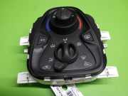 Heizungsregulierelement FIAT GRANDE PUNTO (199_) 1.2 55900YV030