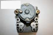 ABS Hydroaggregat OPEL VECTRA B (36_) 2.5 i V6 0 265 220 024