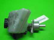 Hauptbremszylinder OPEL CORSA C (X01) 1.7 CDTI (F08, F68)