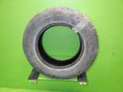 Winterreifen PEUGEOT 306 Schrägheck (7A, 7C, N3, N5) 1.4 175/70R13-82T