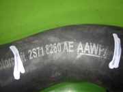 Kühlerschlauch oben FORD MONDEO III Turnier (BWY) 2.0 TDCi 2S718260AE