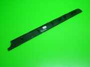 Blende Armaturenbrett rechts VW PASSAT Variant (3C5) 1.9 TDI 3C1857212AD