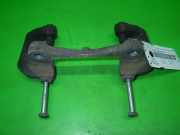 Bremssattelträger vorne links AUDI (NSU) A4 Allroad (8KH, B8) 3.0 TDI quattro 8K0615125
