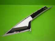 Verkleidung A-Säule links MERCEDES-BENZ B-KLASSE (W246, W242) B 180 (246.242)