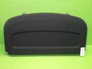 Heckablage Hutablage OPEL ASTRA K (B16) 1.5 CRDI (68) 3904741601