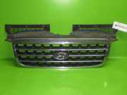 Kühlergrill HYUNDAI TRAJET (FO) 2.0 CRDi 86852-9A000
