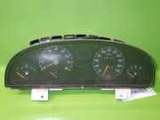 Kombiinstrumente Tacho PEUGEOT 806 (221) 2.0 Turbo 1471321080
